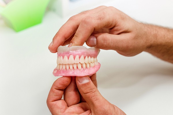 Tooth Fillings: Costs, Types, Procedure & Care