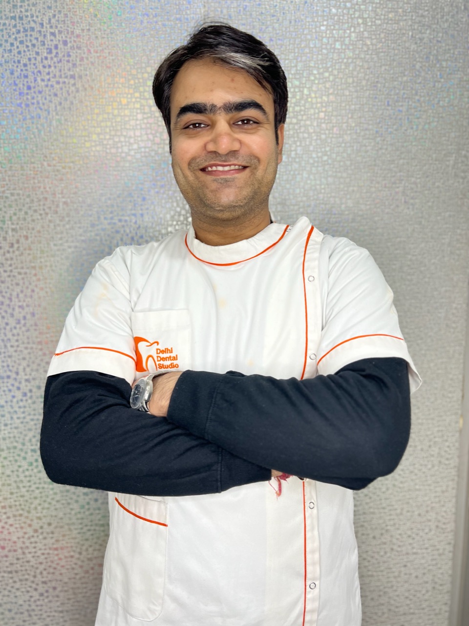 User Image